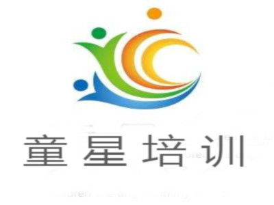 童星培訓加盟投資解析 15.92萬元能撬動多大市場？